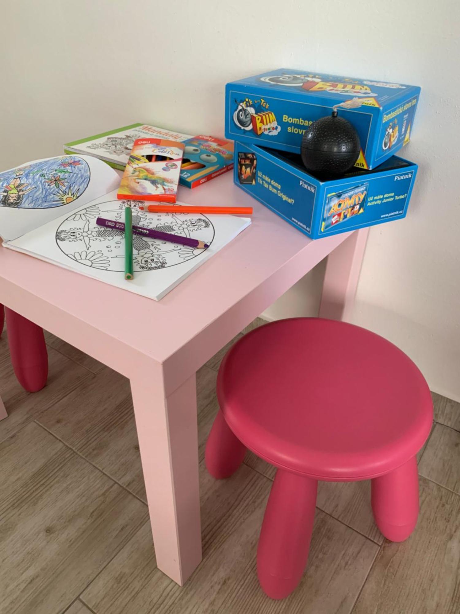Apartmany Na Rozcesti Lomnice nad Popelkou Exteriör bild