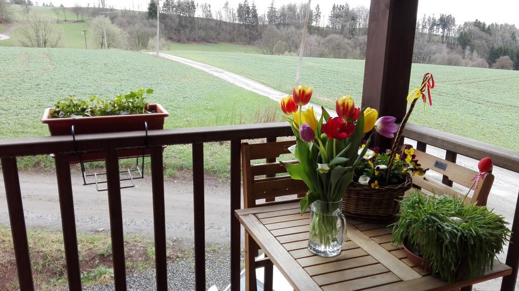 Apartmany Na Rozcesti Lomnice nad Popelkou Exteriör bild